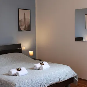  Appartamento Residenza Piazza Erbe