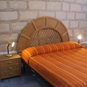 Casa Foscolo Appartamento Favignana